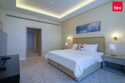Apartment de 1 dormitorio en Palm Jumeirah, UAE No. 147882 3