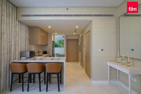 Apartment de 1 dormitorio en Palm Jumeirah, UAE No. 147882 7