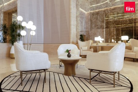 Apartment de 1 dormitorio en Palm Jumeirah, UAE No. 147882 13