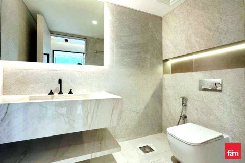 Office de 291.7m² en Business Bay, UAE No. 147880 8