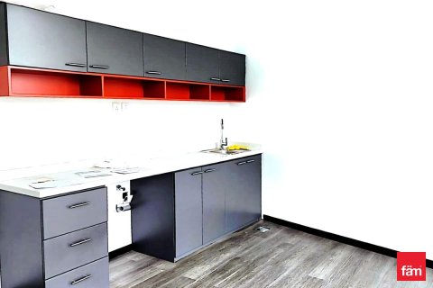 Office de 291.7m² en Business Bay, UAE No. 147880 14