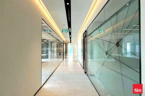 Office de 291.7m² en Business Bay, UAE No. 147880 11