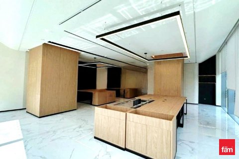 Office de 291.7m² en Business Bay, UAE No. 147880 6