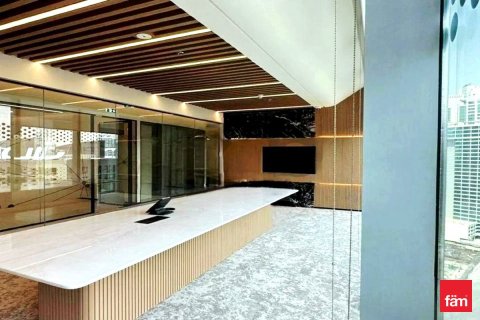 Office de 291.7m² en Business Bay, UAE No. 147880 7