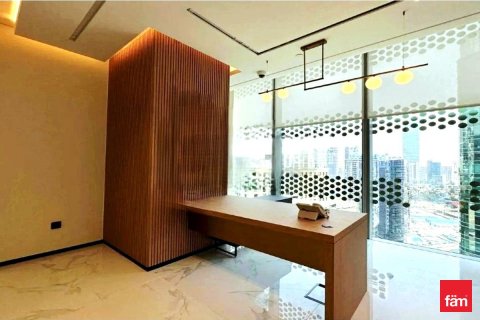 Office de 291.7m² en Business Bay, UAE No. 147880 5