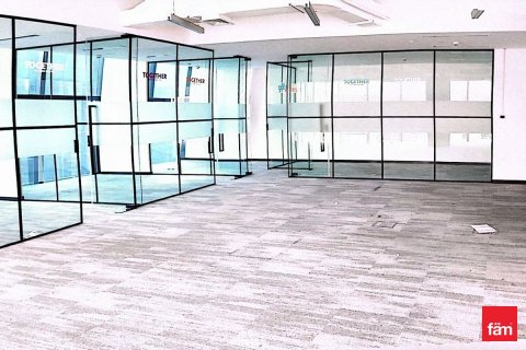 Office de 291.7m² en Business Bay, UAE No. 147880 13