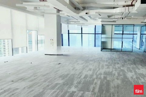 Office de 291.7m² en Business Bay, UAE No. 147880 9
