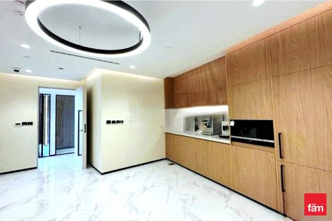 Office de 291.7m² en Business Bay, UAE No. 147880 4