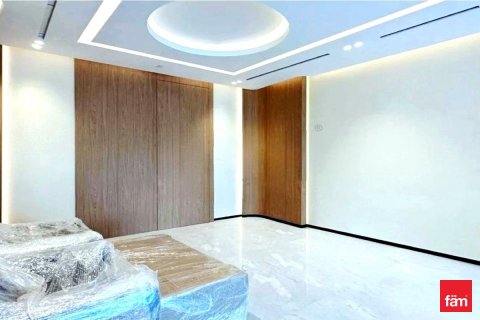 Office de 291.7m² en Business Bay, UAE No. 147880 12