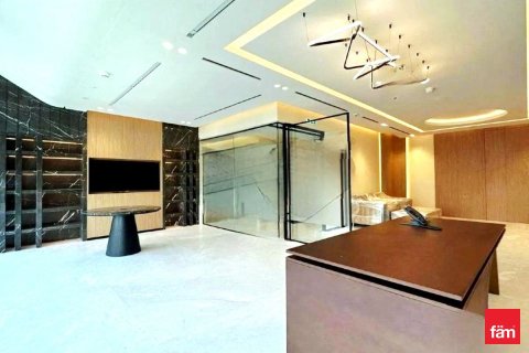 Office de 291.7m² en Business Bay, UAE No. 147880 3