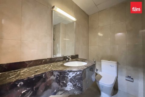 2 bedrooms Apartment  No. 116101 15