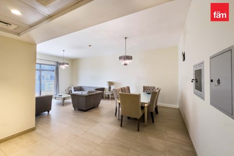 2 bedrooms Apartment  No. 116101 4