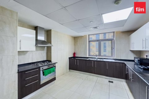 2 bedrooms Apartment  No. 116101 10