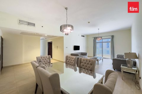 2 bedrooms Apartment  No. 116101 3