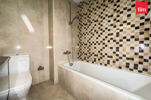 2 bedrooms Apartment  No. 116101 12