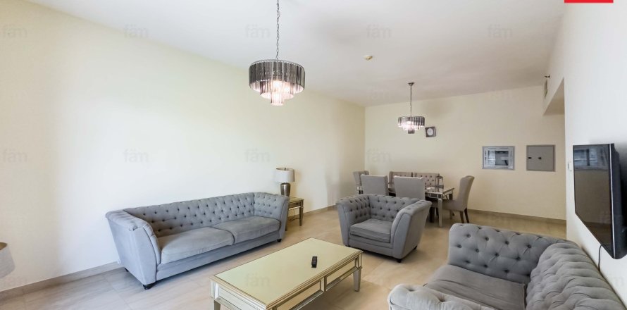 2 bedrooms Apartment No. 116101