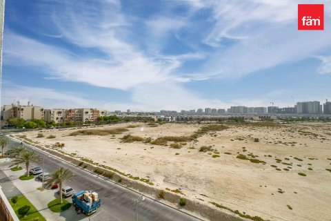 2 bedrooms Apartment  No. 116101 19