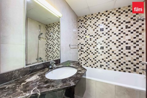 2 bedrooms Apartment  No. 116101 11