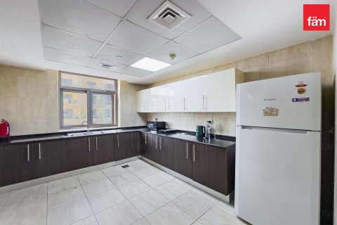 2 bedrooms Apartment  No. 116101 9