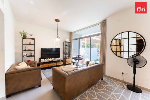 3 bedrooms Townhouse  No. 116105 7