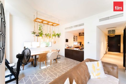 3 bedrooms Townhouse  No. 116105 13