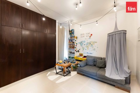 3 bedrooms Townhouse  No. 116105 11