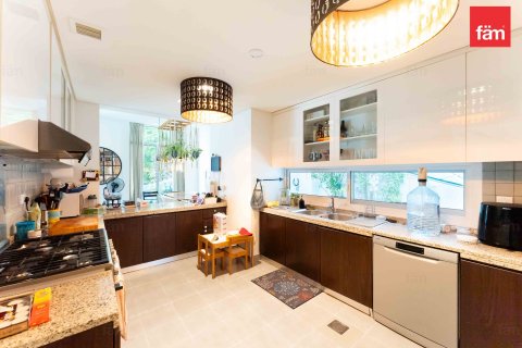 3 bedrooms Townhouse  No. 116105 17