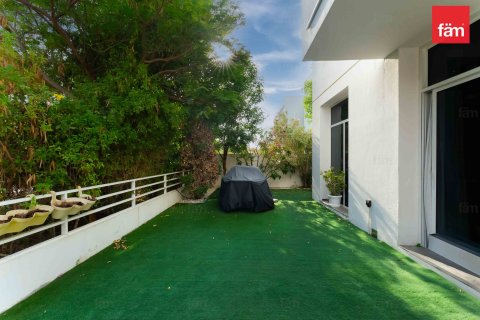 3 bedrooms Townhouse  No. 116105 6