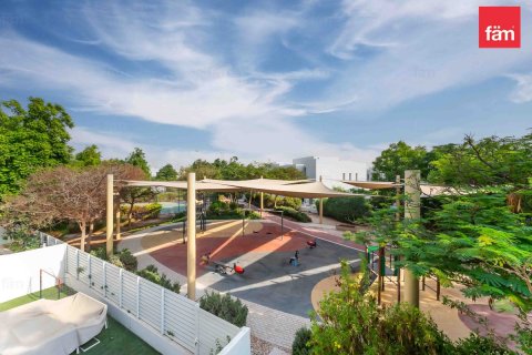 3 bedrooms Townhouse  No. 116105 25