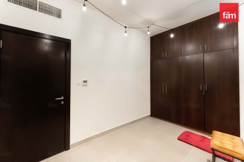 3 bedrooms Townhouse  No. 116105 10