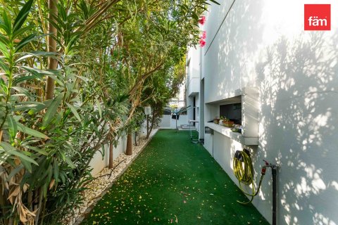 3 bedrooms Townhouse  No. 116105 24