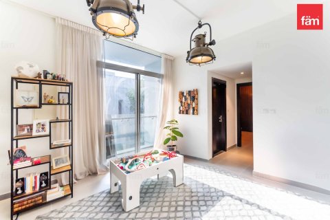 3 bedrooms Townhouse  No. 116105 12