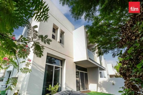3 bedrooms Townhouse  No. 116105 2