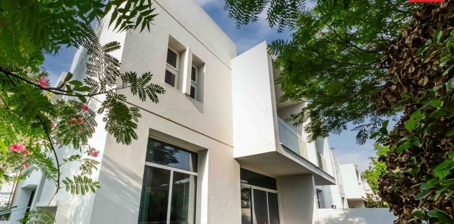 3 bedrooms Townhouse No. 116105