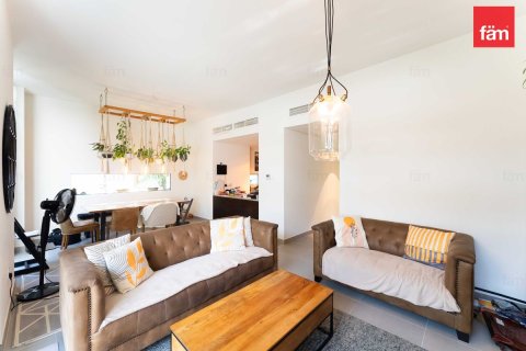 3 bedrooms Townhouse  No. 116105 3