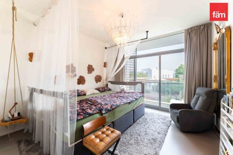 3 bedrooms Townhouse  No. 116105 20