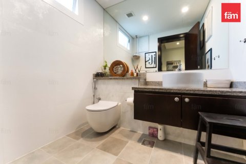 3 bedrooms Townhouse  No. 116105 21