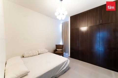3 bedrooms Townhouse  No. 116105 9