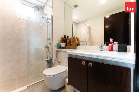 3 bedrooms Townhouse  No. 116105 22