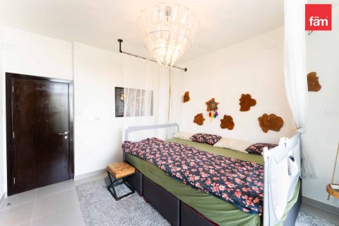 3 bedrooms Townhouse  No. 116105 19