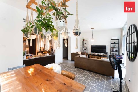 3 bedrooms Townhouse  No. 116105 8