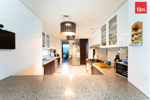 3 bedrooms Townhouse  No. 116105 15
