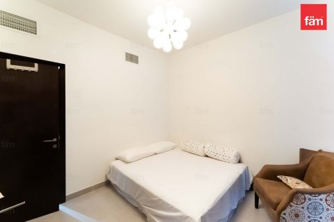 3 bedrooms Townhouse  No. 116105 14