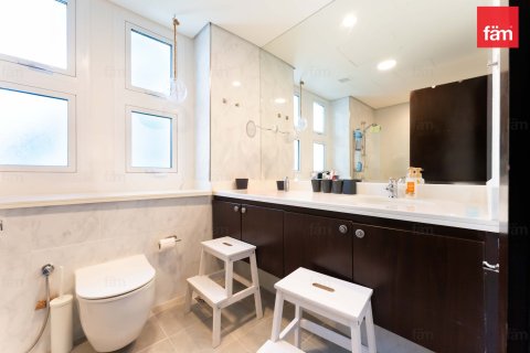 3 bedrooms Townhouse  No. 116105 23
