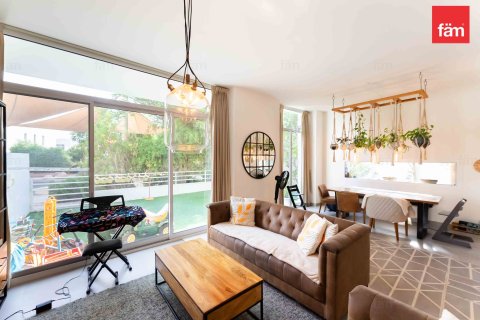 3 bedrooms Townhouse  No. 116105 5
