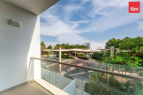 3 bedrooms Townhouse  No. 116105 18