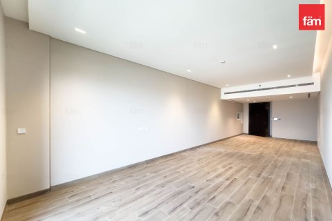 3 bedrooms Apartment  No. 116102 17