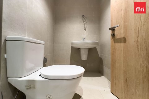 3 bedrooms Apartment  No. 116102 19