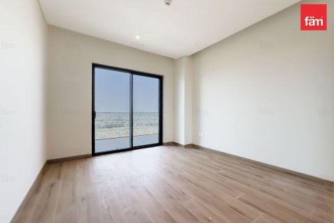 3 bedrooms Apartment  No. 116102 6