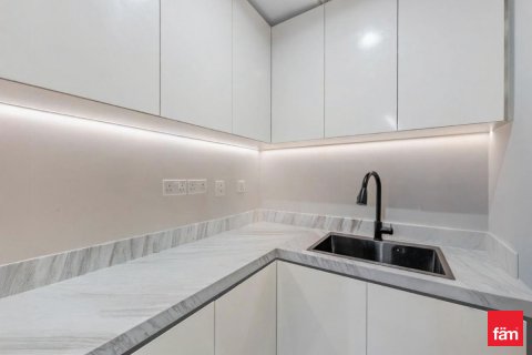 209.7m² Cafe / restaurant  No. 116103 4